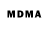 ЭКСТАЗИ MDMA Nadya Yakunina