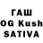 КЕТАМИН ketamine TBN Russia