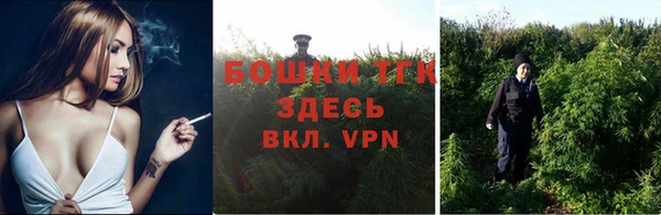 бутират Гусев