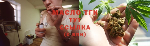спайс Гусь-Хрустальный