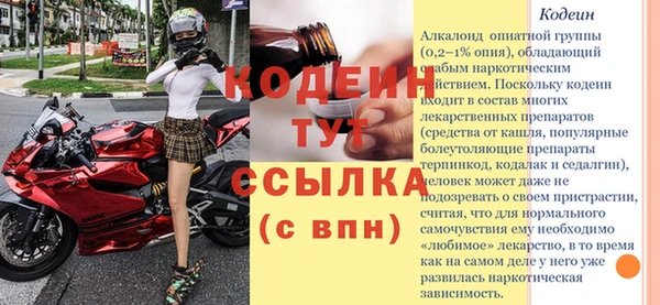 спайс Гусь-Хрустальный
