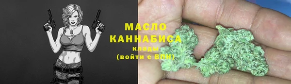 спайс Гусь-Хрустальный