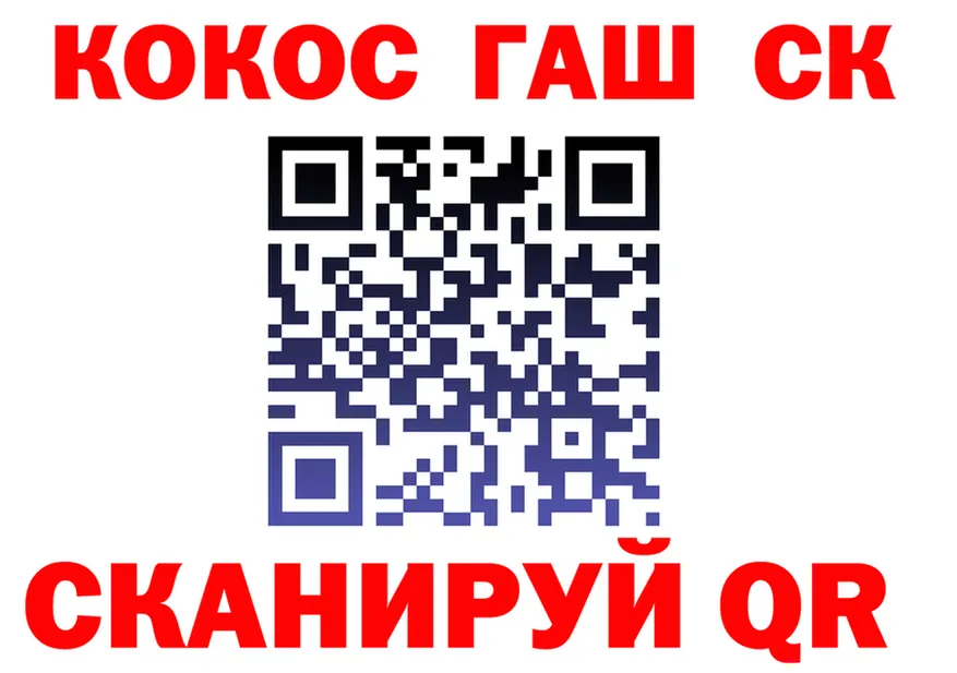 ГАШ VHQ маркетплейс это мега Владикавказ